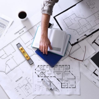 Đội ngũ Thiết Kế