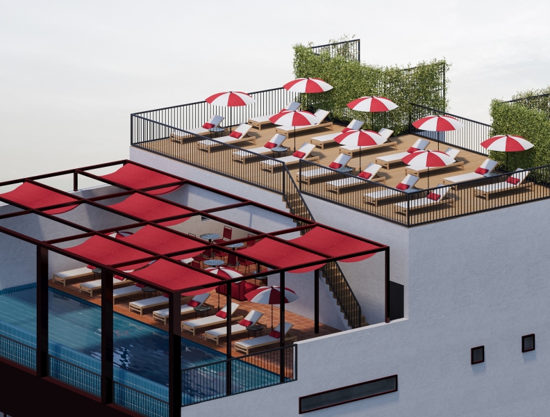 DỰ ÁN AMA AMA APARMENT - NHA TRANG 