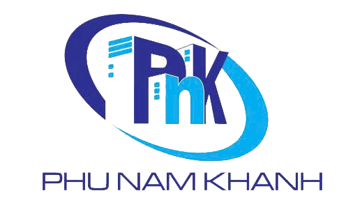 Xây dựng giấc mơ